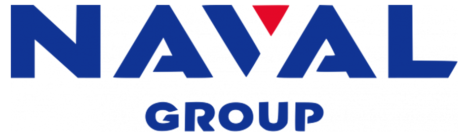 Naval Group